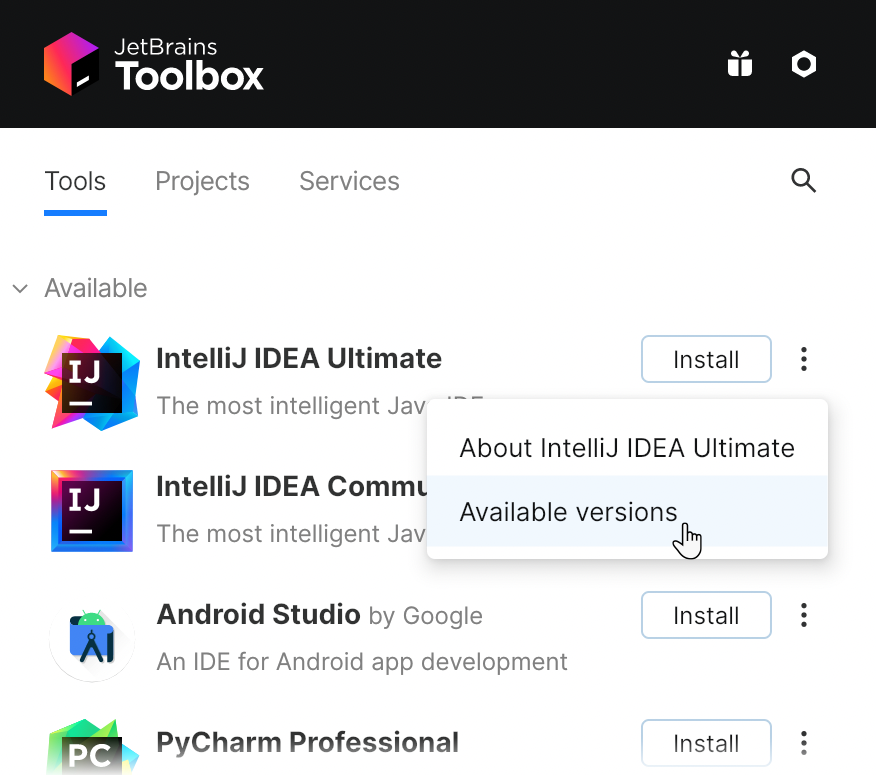 intellij-toolbox.png