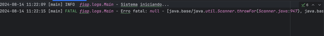 logfile.png logfile.png