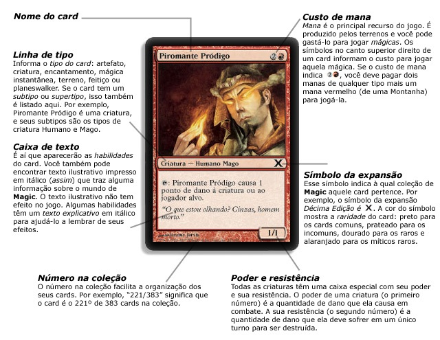 magic_card.png