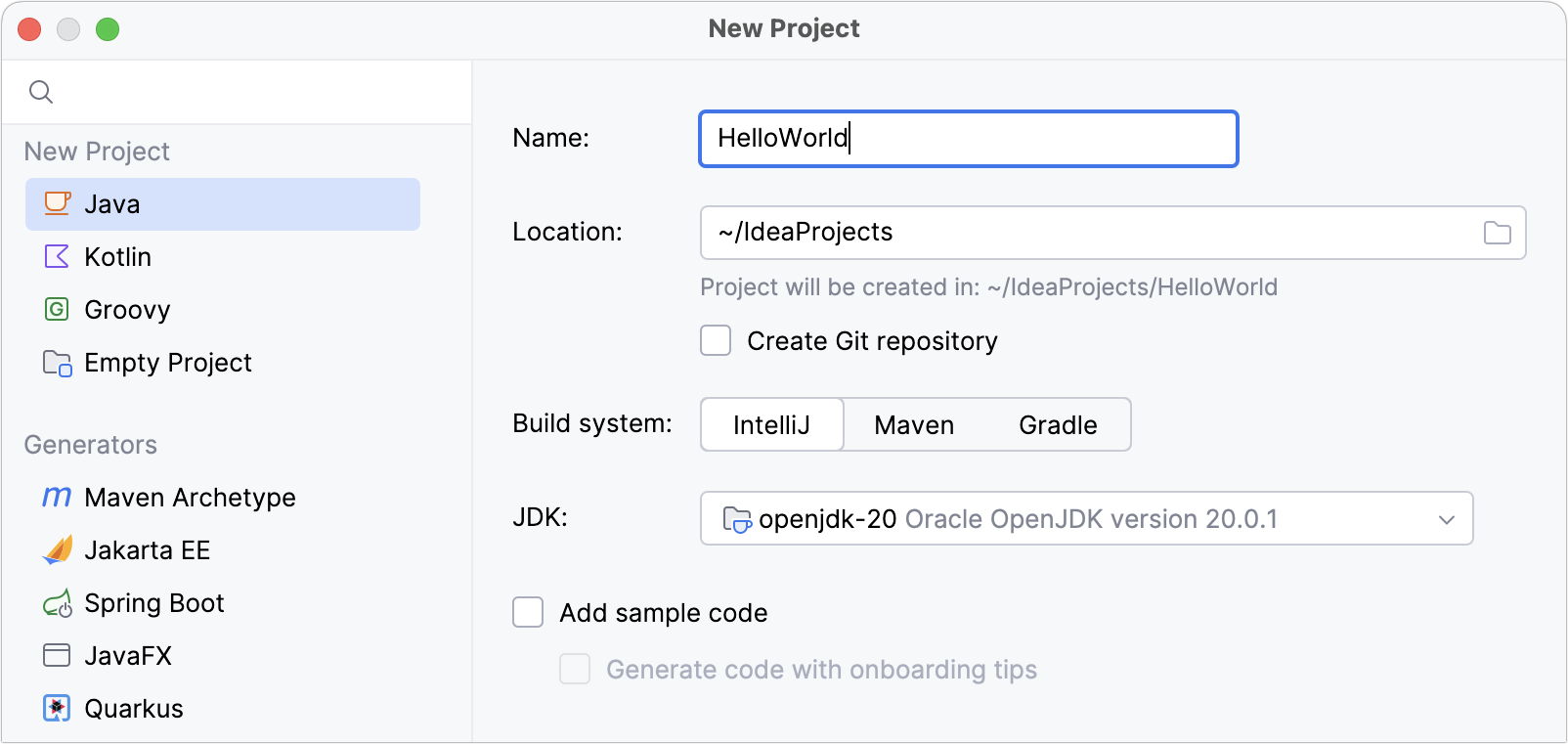 new_java_project.png new_java_project.png