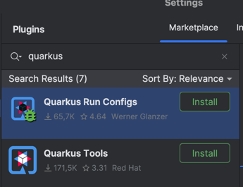 quarkus-plugins-intellij.png