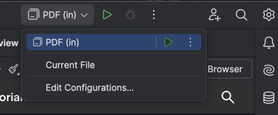 run-configurations.png