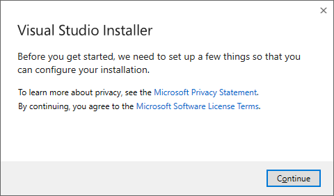vs_installer