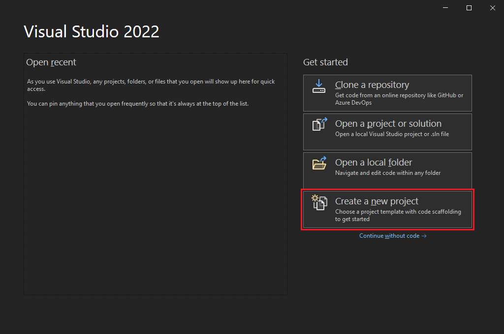 vs_new_project.png vs_new_project.png